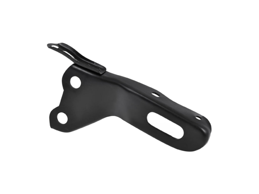 Brazo Defensa Derecho TYI 005-3015-02