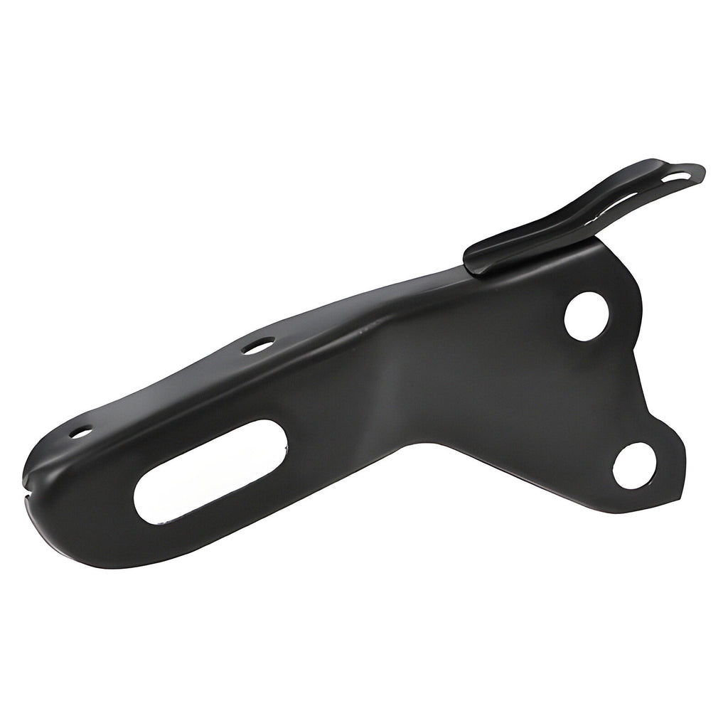 Brazo Defensa Izquierdo TYI 005-3015-03