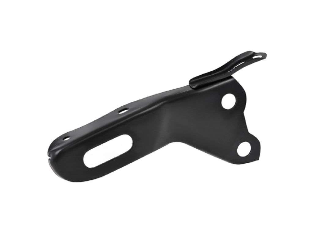 Brazo Defensa Izquierdo TYI 005-3015-03