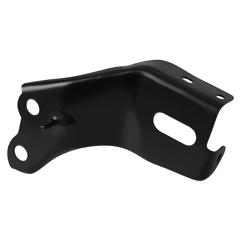Brazo Defensa Derecho TYI 005-3015-04