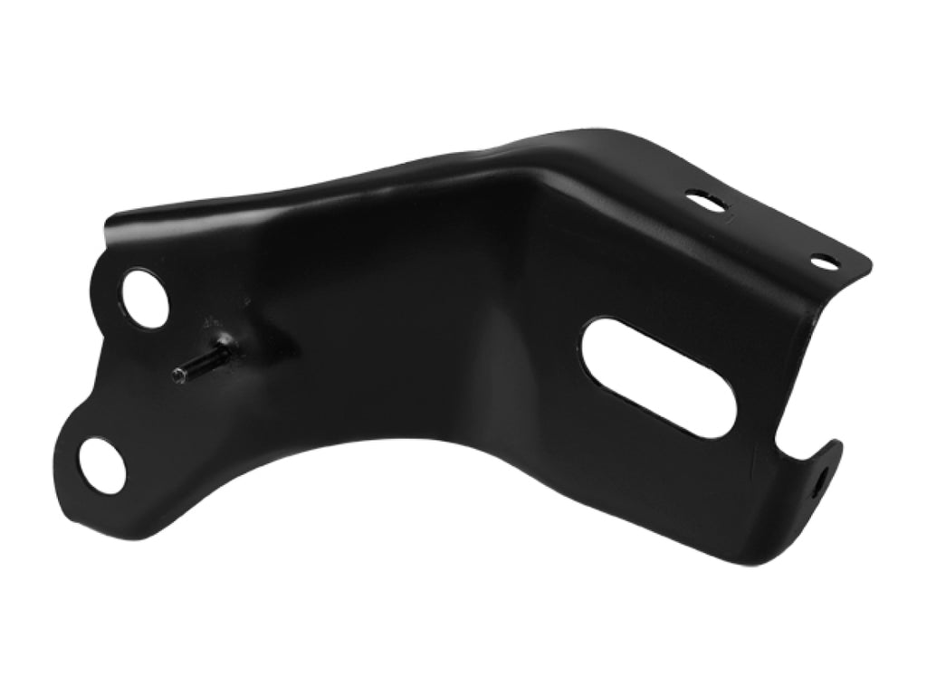 Brazo Defensa Derecho TYI 005-3015-04