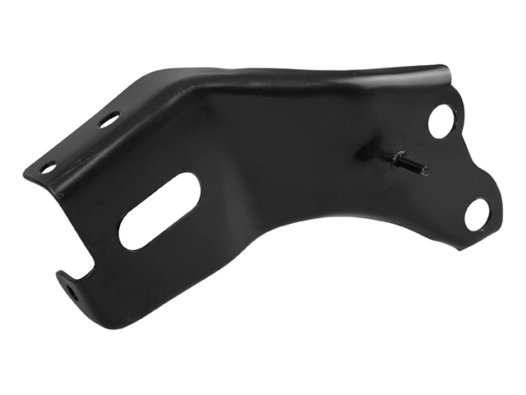 Brazo Defensa Izquierda TYI 005-3015-05