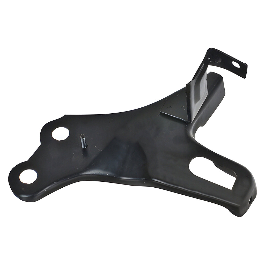 Brazo Defensa Derecho TYI 005-3015-06