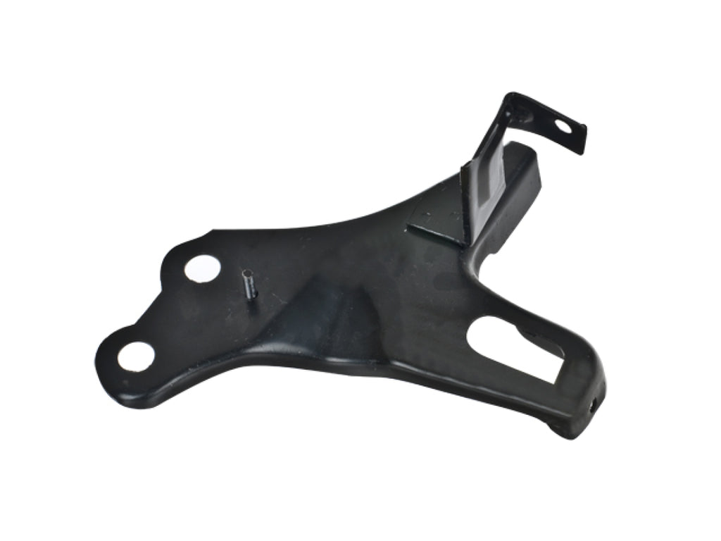 Brazo Defensa Derecho TYI 005-3015-06