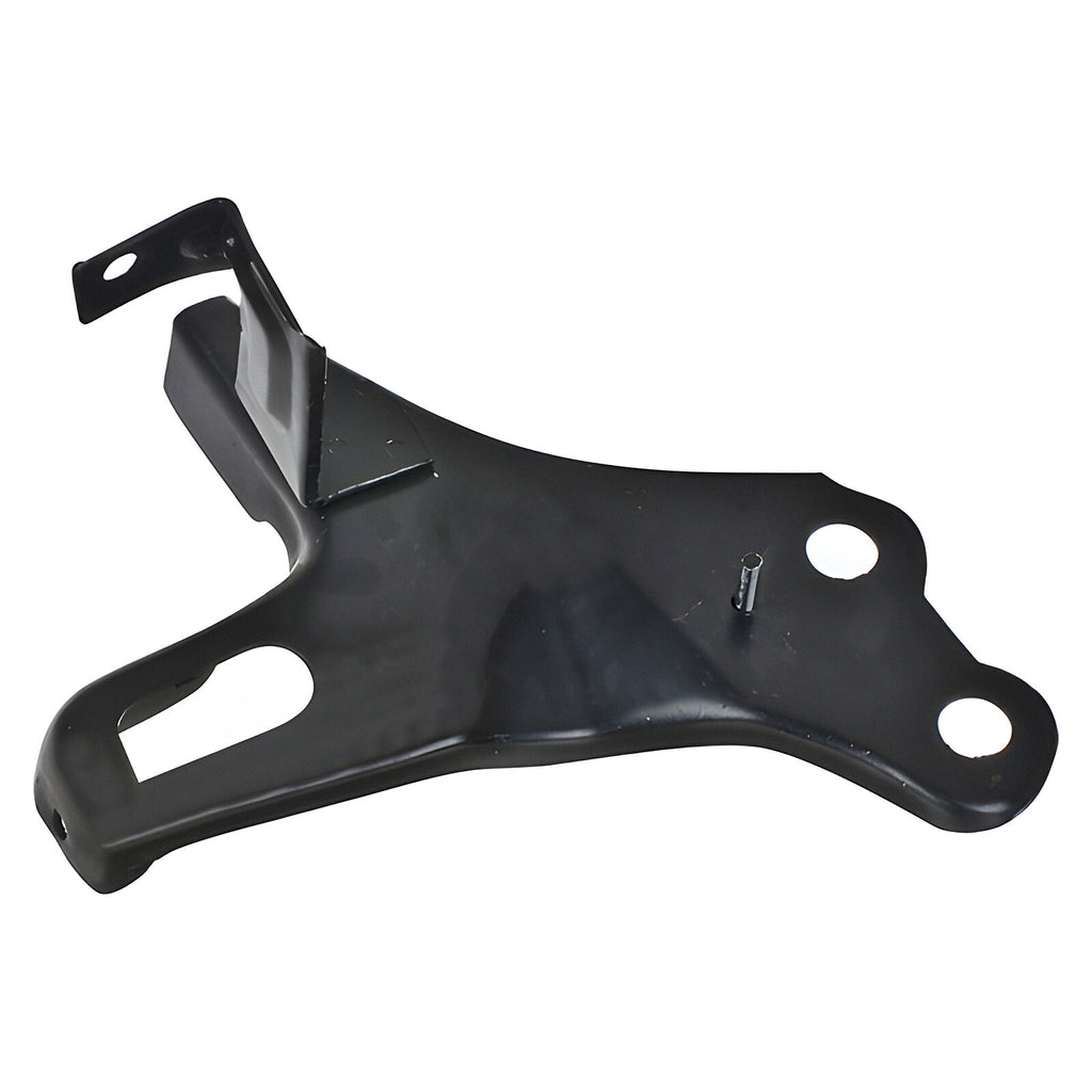 Brazo Defensa Izquierdo TYI 005-3015-07