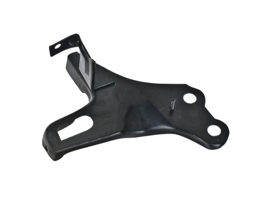 Brazo Defensa Izquierdo TYI 005-3015-07