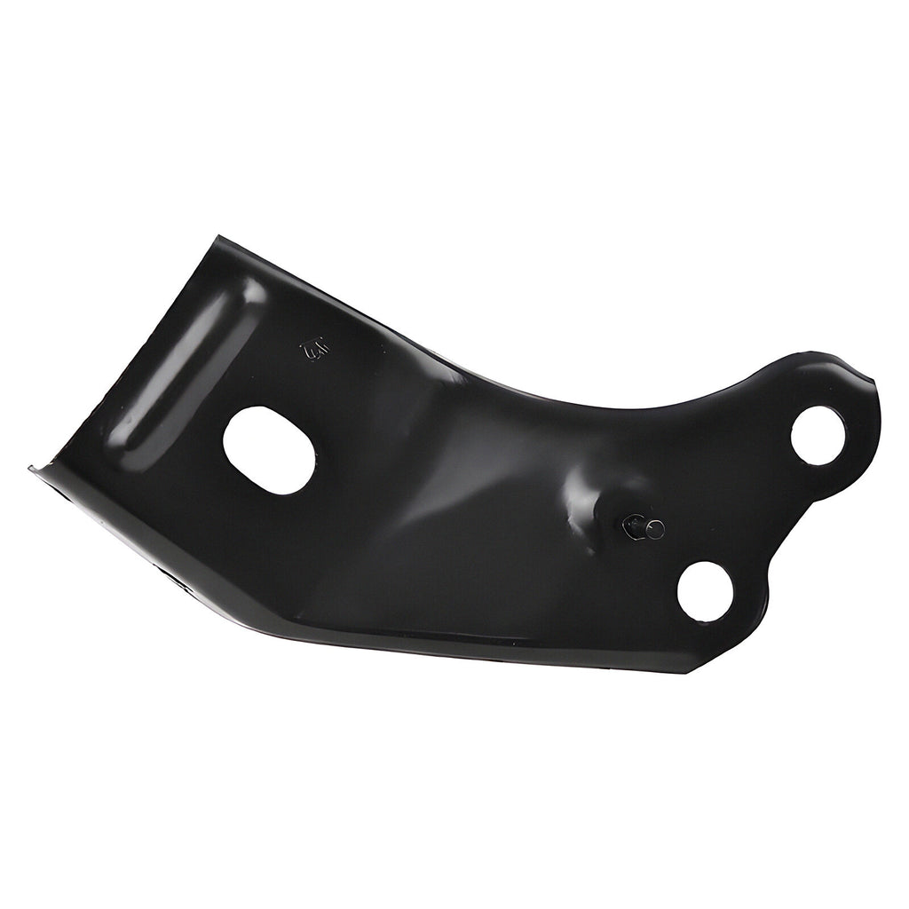 Brazo Defensa Derecho TYI 005-3015-08