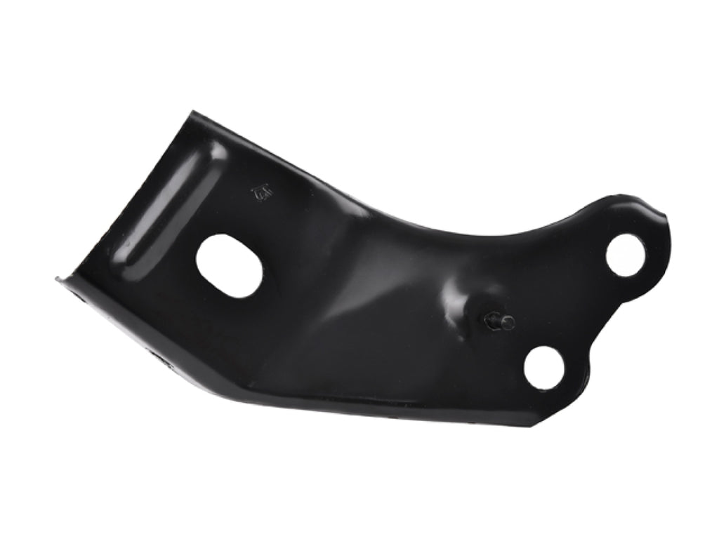 Brazo Defensa Derecho TYI 005-3015-08