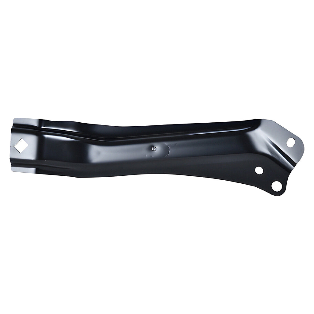 Brazo Defensa Delantera Exterior Derecho TYI 005-3015-16