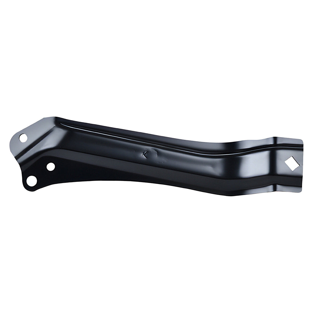 Brazo Defensa Delantera Exterior Izquierdo TYI 005-3015-17