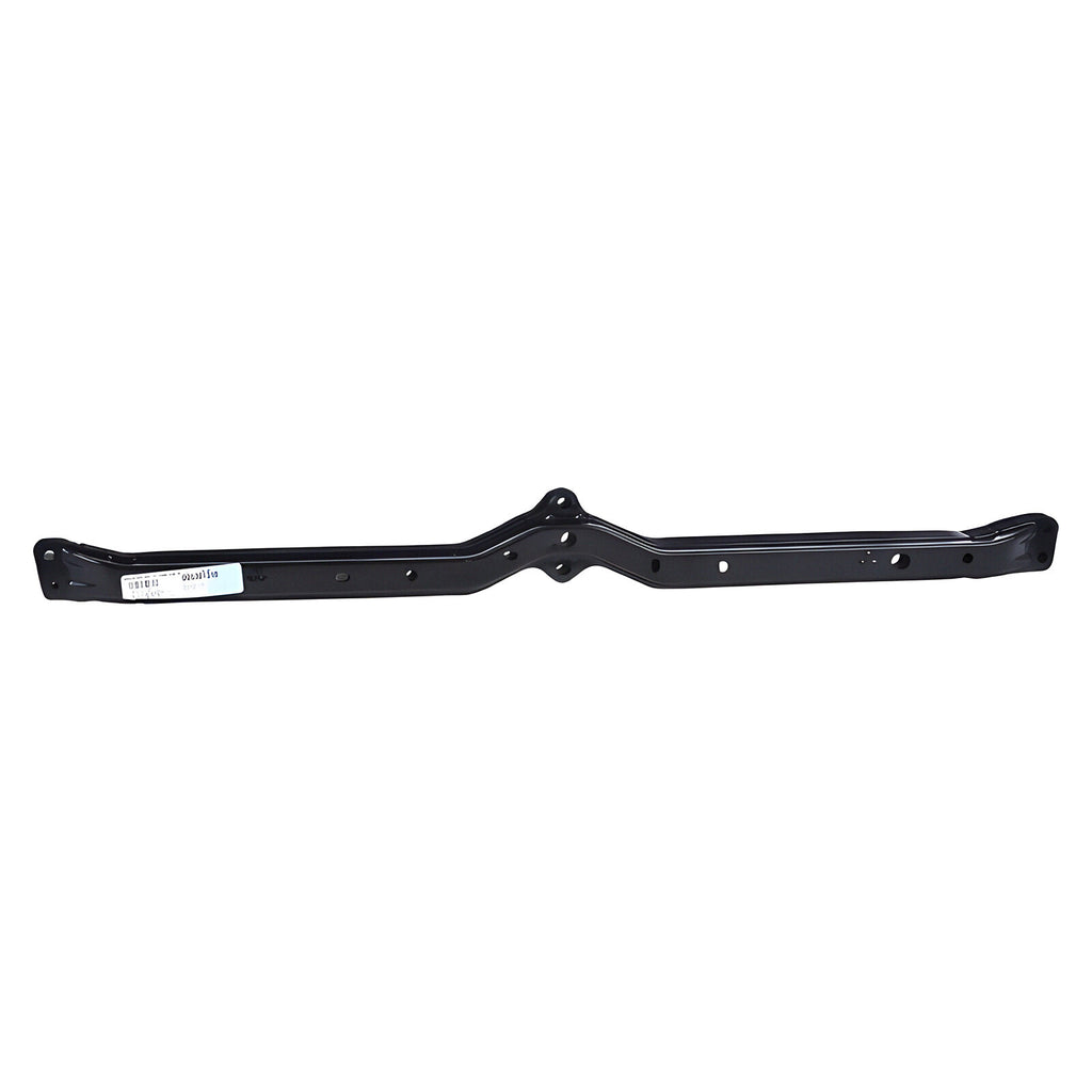 Brazo Defensa Delantera TYI 005-3015-18