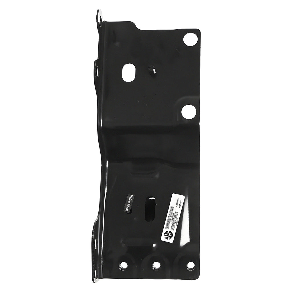 Brazo de Alma de Fascia Delantero RADEC 005-3015-28