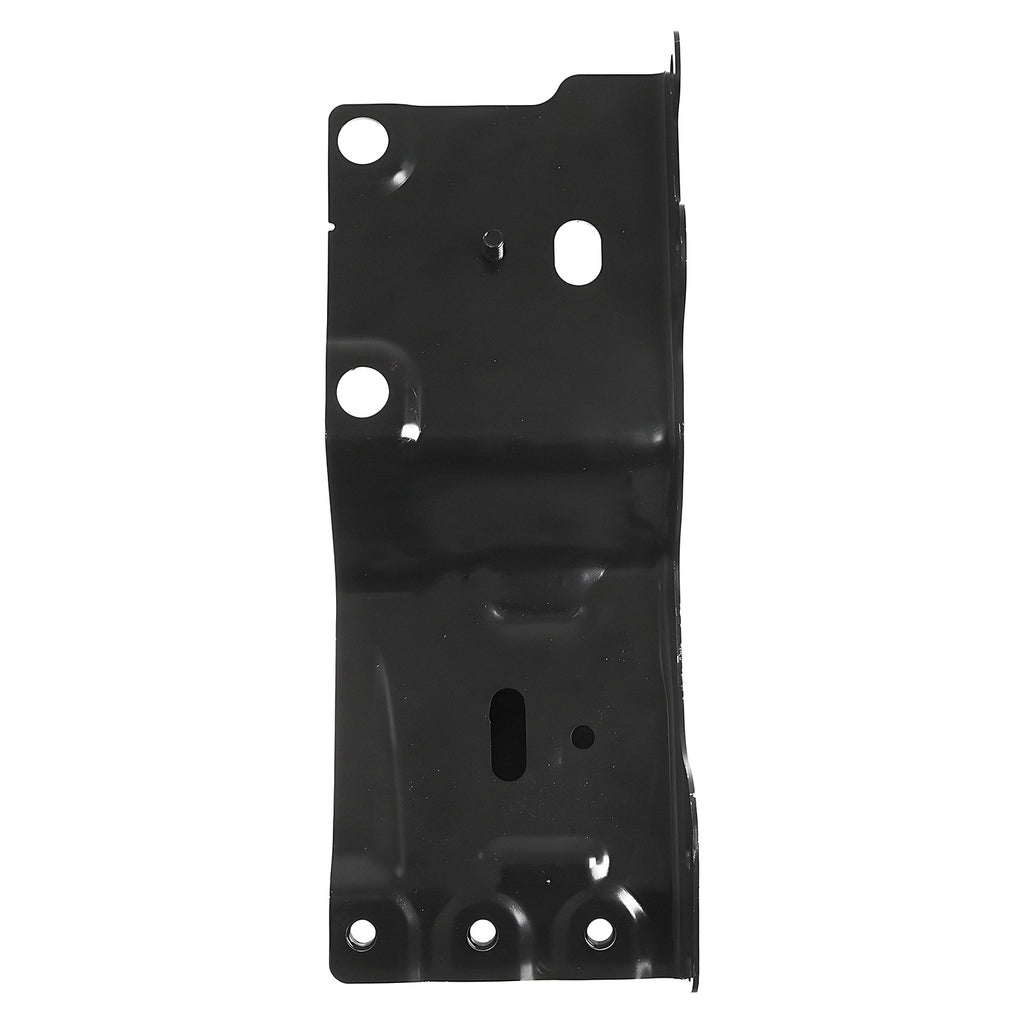 Brazo de Alma de Fascia Delantero RADEC 005-3015-29