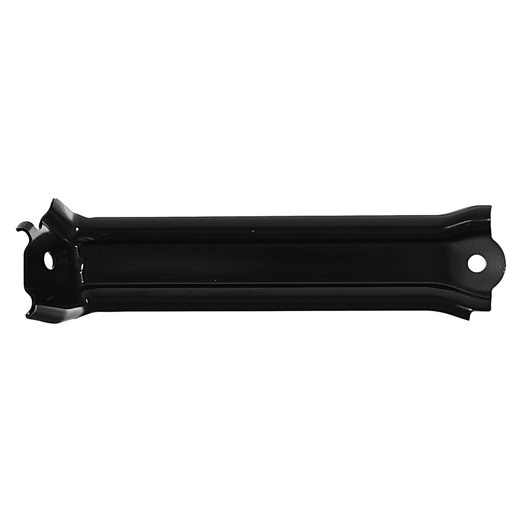 Brazo de Defensa Trasero RADEC 005-3015-33