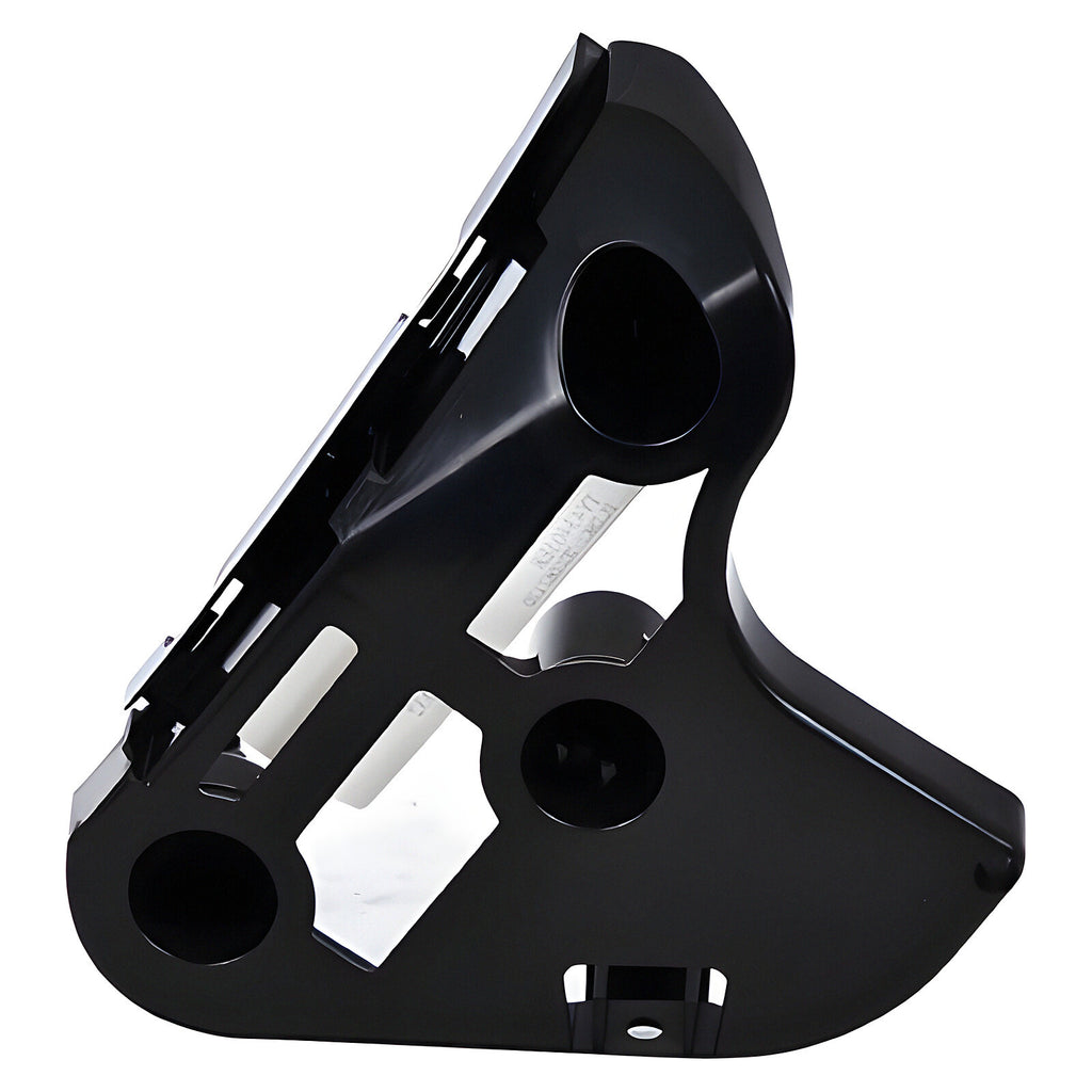 Brazo Defensa Delantera Derecha TYI 005-3017-00