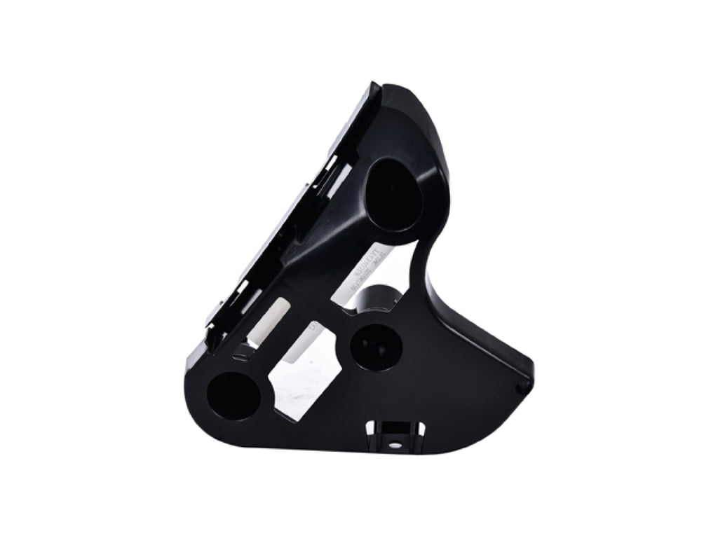 Brazo Defensa Delantera Derecha TYI 005-3017-00