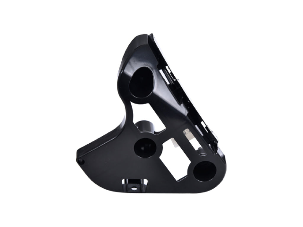 Brazo Defensa Delantera Izquierda TYI 005-3017-01