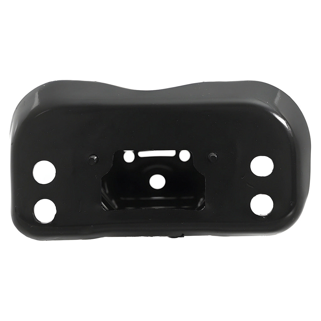 Brazo de Fascia Delantero RADEC 005-3018-03