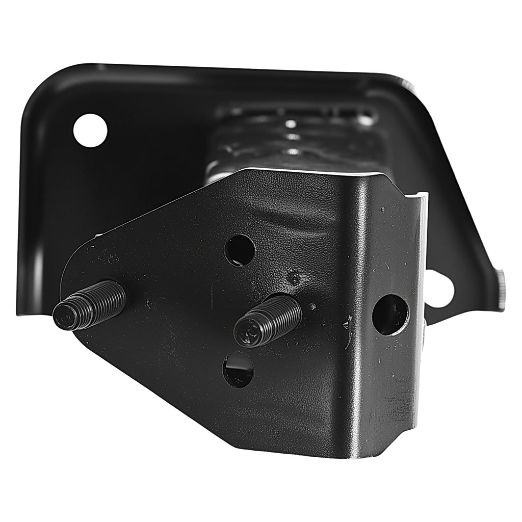 Brazo de Fascia Delantero RADEC 005-3019-00