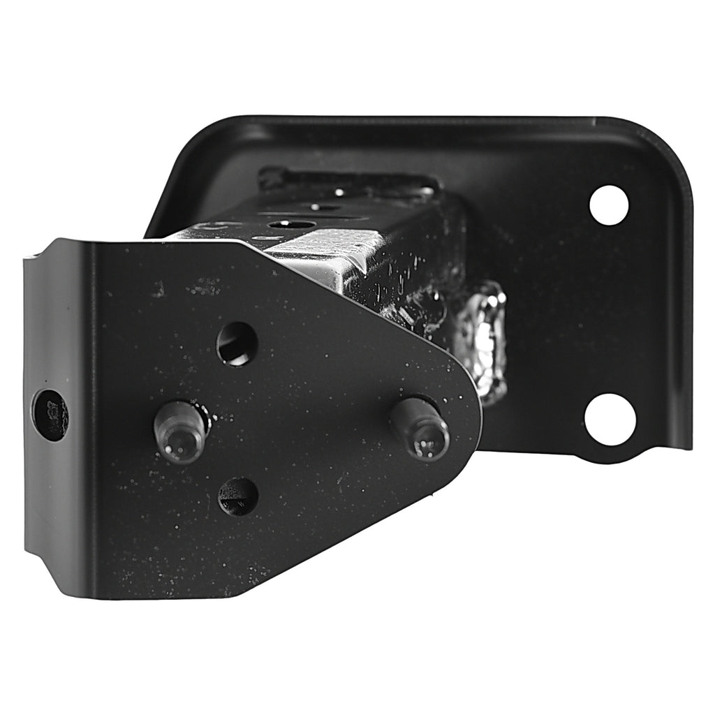 Brazo de Fascia Delantero RADEC 005-3019-01