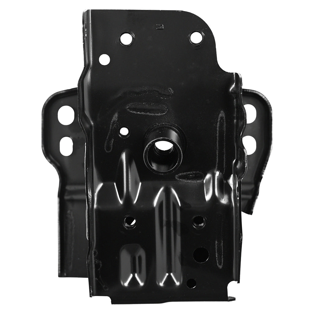 Brazo de Fascia Delantero RADEC 005-3019-02