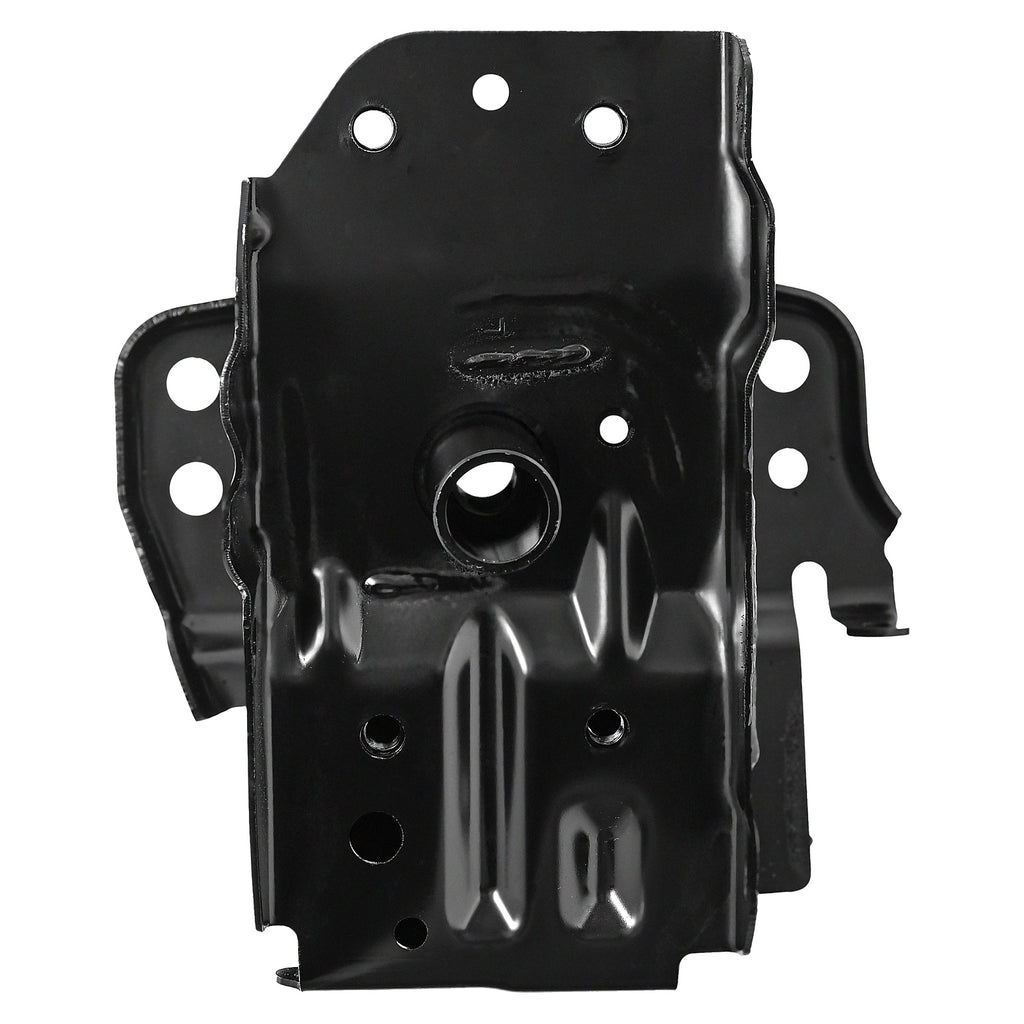 Brazo de Fascia Delantero RADEC 005-3019-03