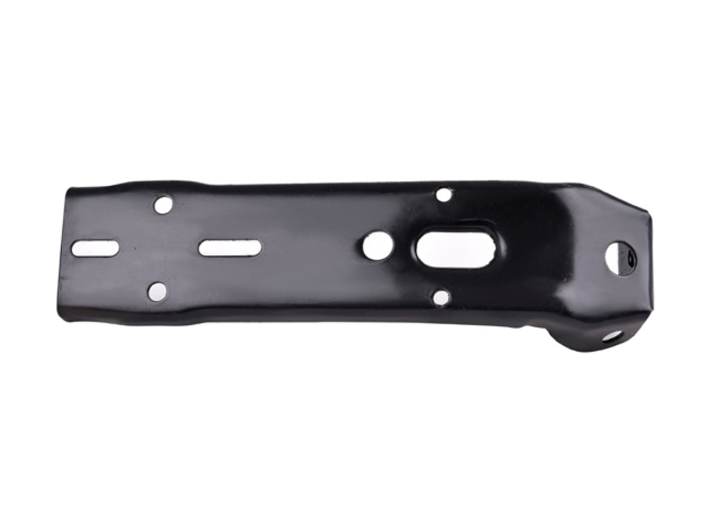 Brazo Defensa Delantero VLM 005-3117-00