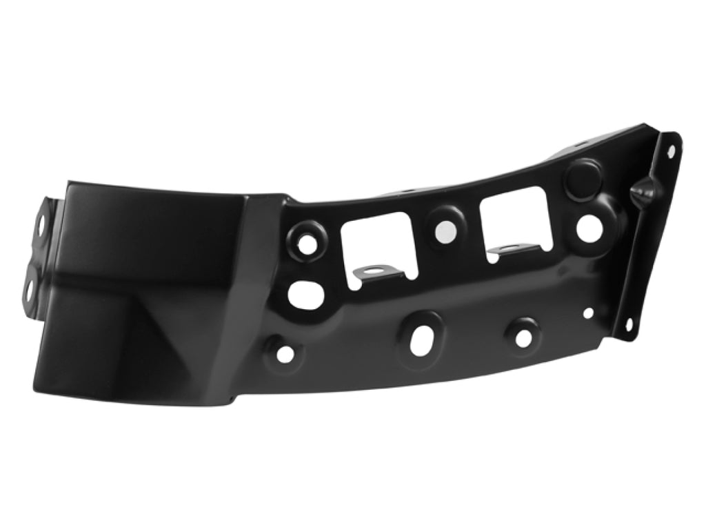 Brazo Salpicadera Izquierda RADEC 005-3124-01