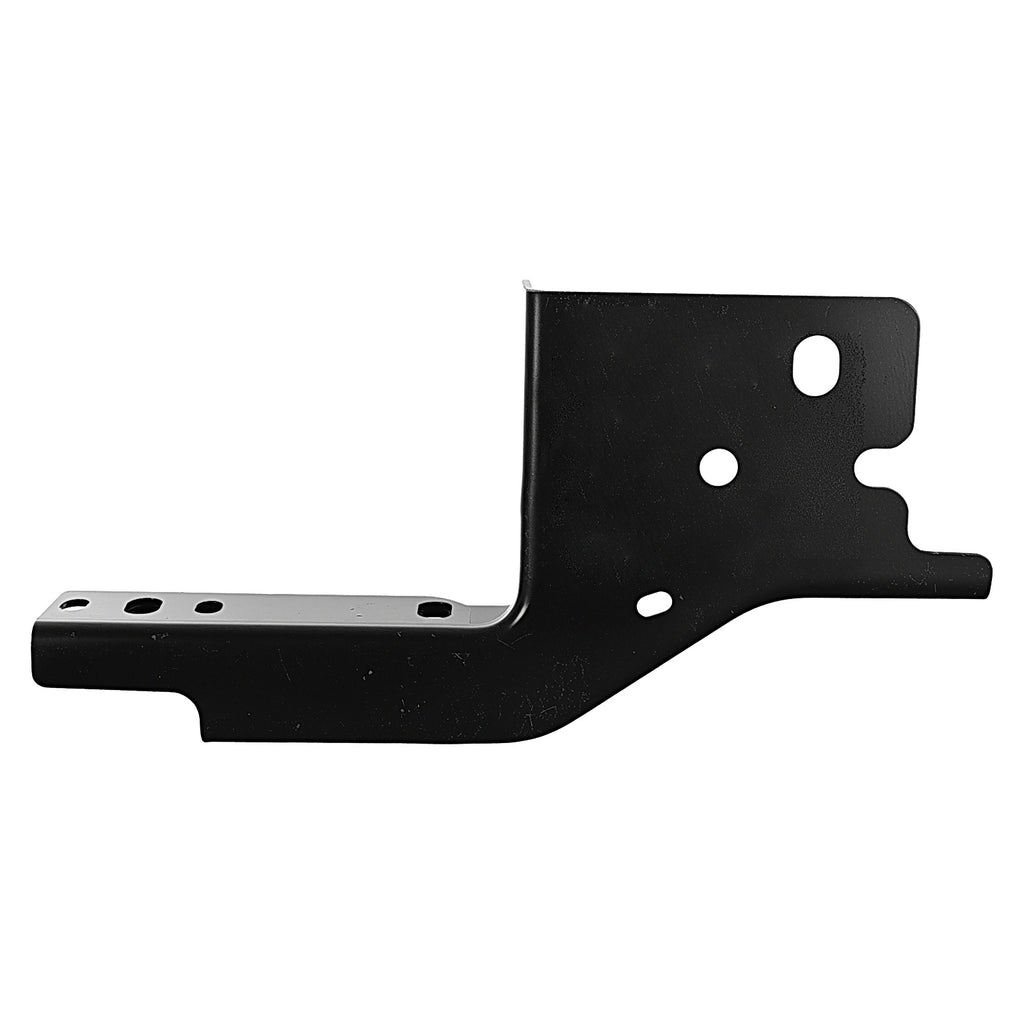 Brazo de Defensa Trasero RADEC 005-6003-00