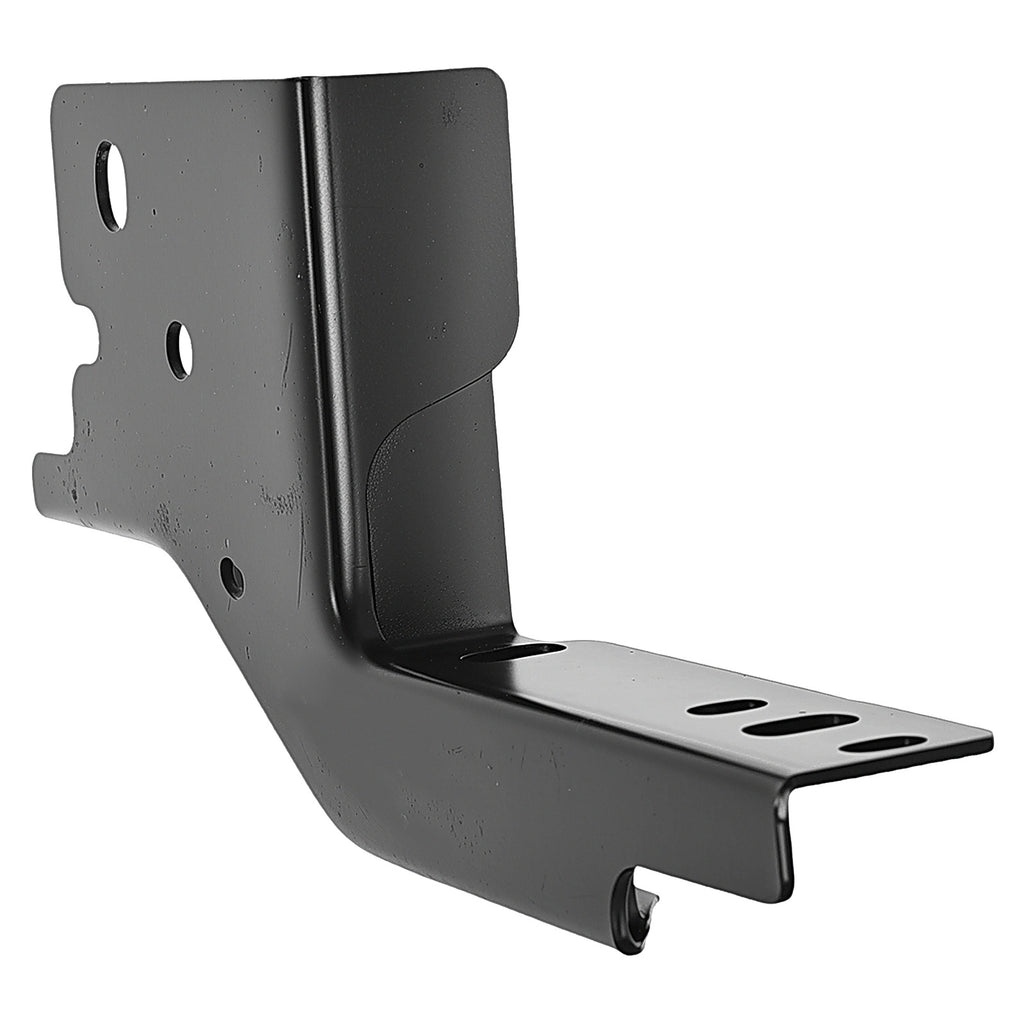 Brazo de Defensa Trasero RADEC 005-6003-01