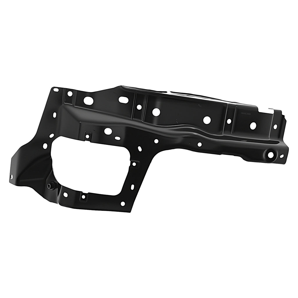 Brazo de Defensa Delantero RADEC 005-6800-02