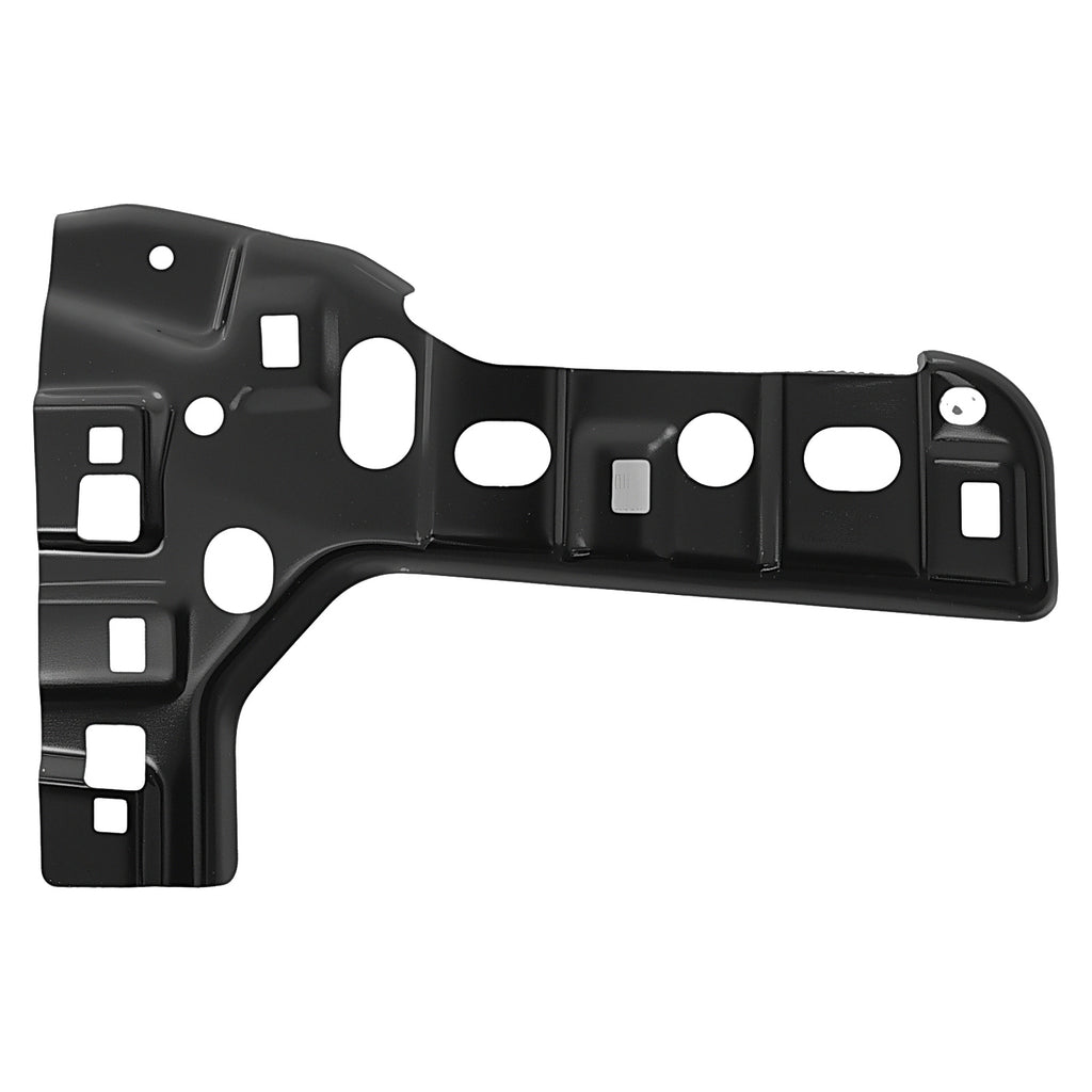 Brazo de Fascia Delantero RADEC 005-6800-09