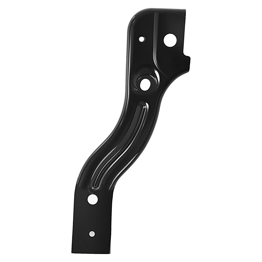 Brazo de Fascia Delantero RADEC 005-6800-10
