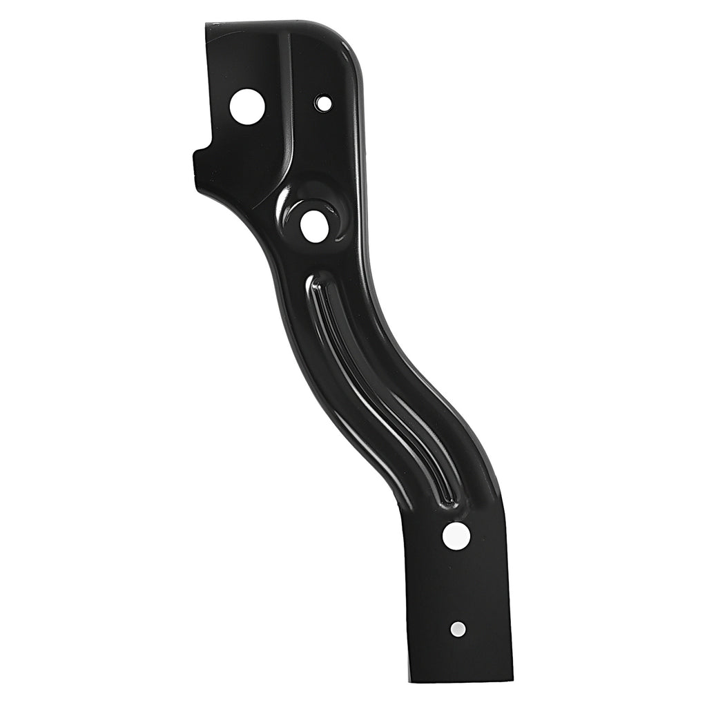 Brazo de Fascia Delantero RADEC 005-6800-11