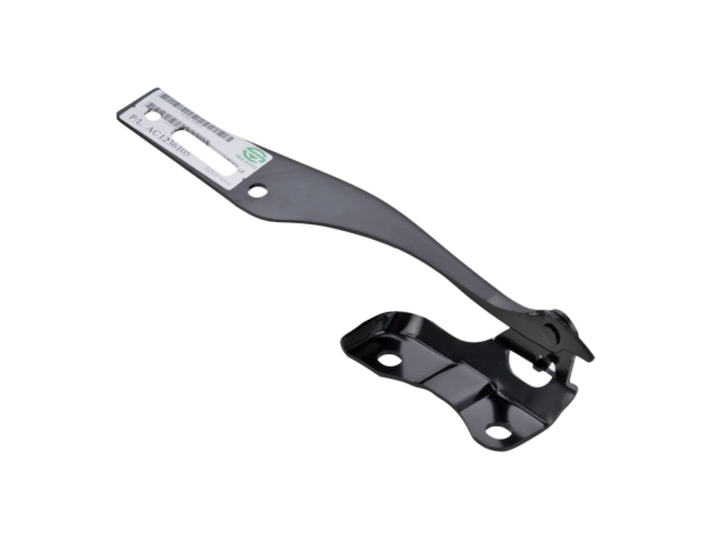 Bisagra Cofre Derecha TYI 006-0102-00