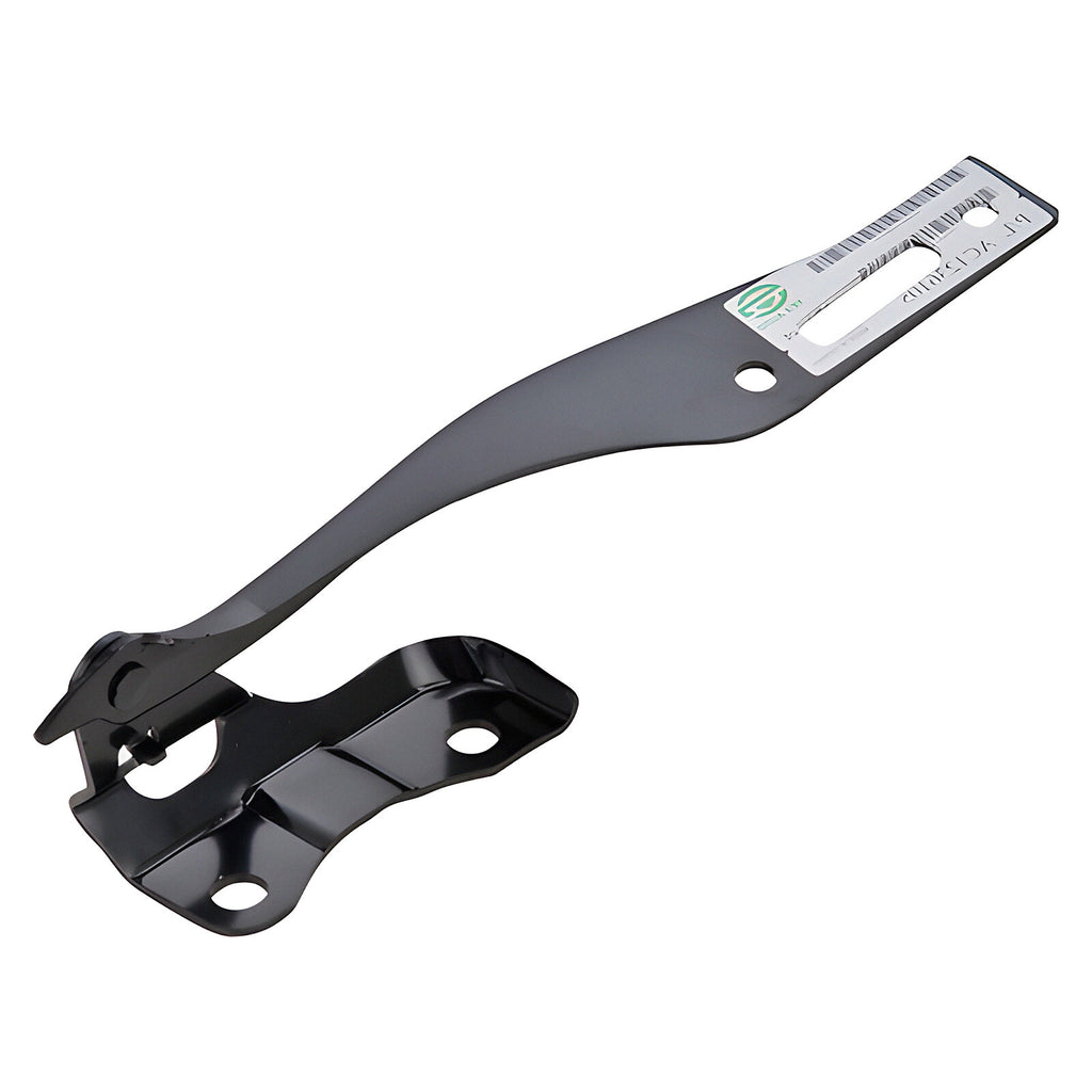 Bisagra Cofre Izquierda TYI 006-0102-01