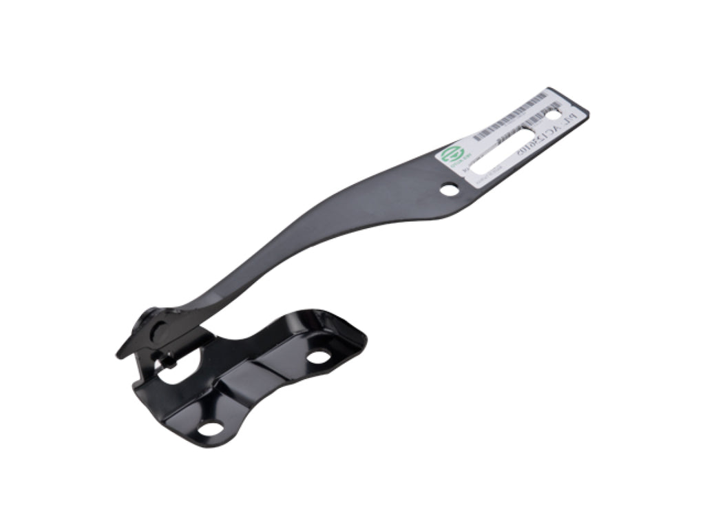 Bisagra Cofre Izquierda TYI 006-0102-01