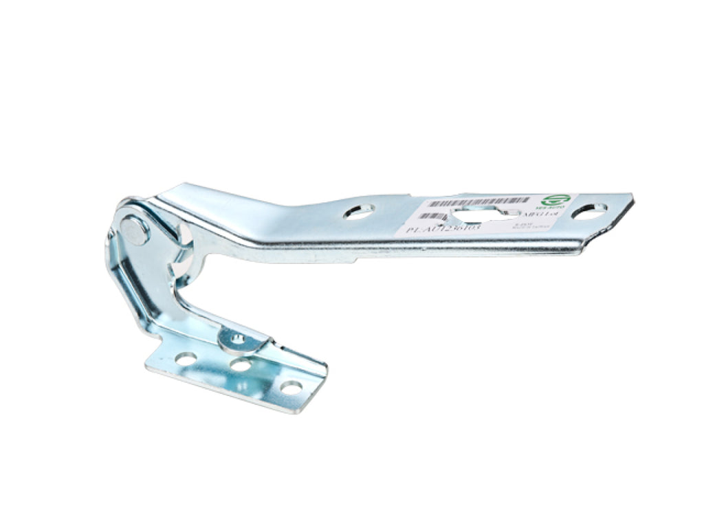 Bisagra Cofre Derecha TYI 006-0202-00