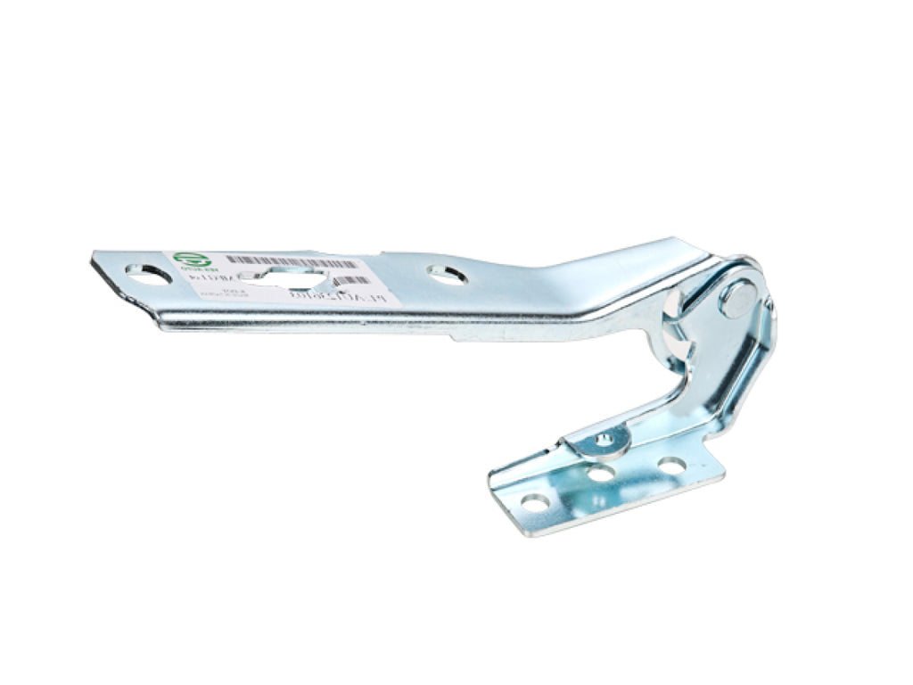 Bisagra Cofre Izquierda TYI 006-0202-01