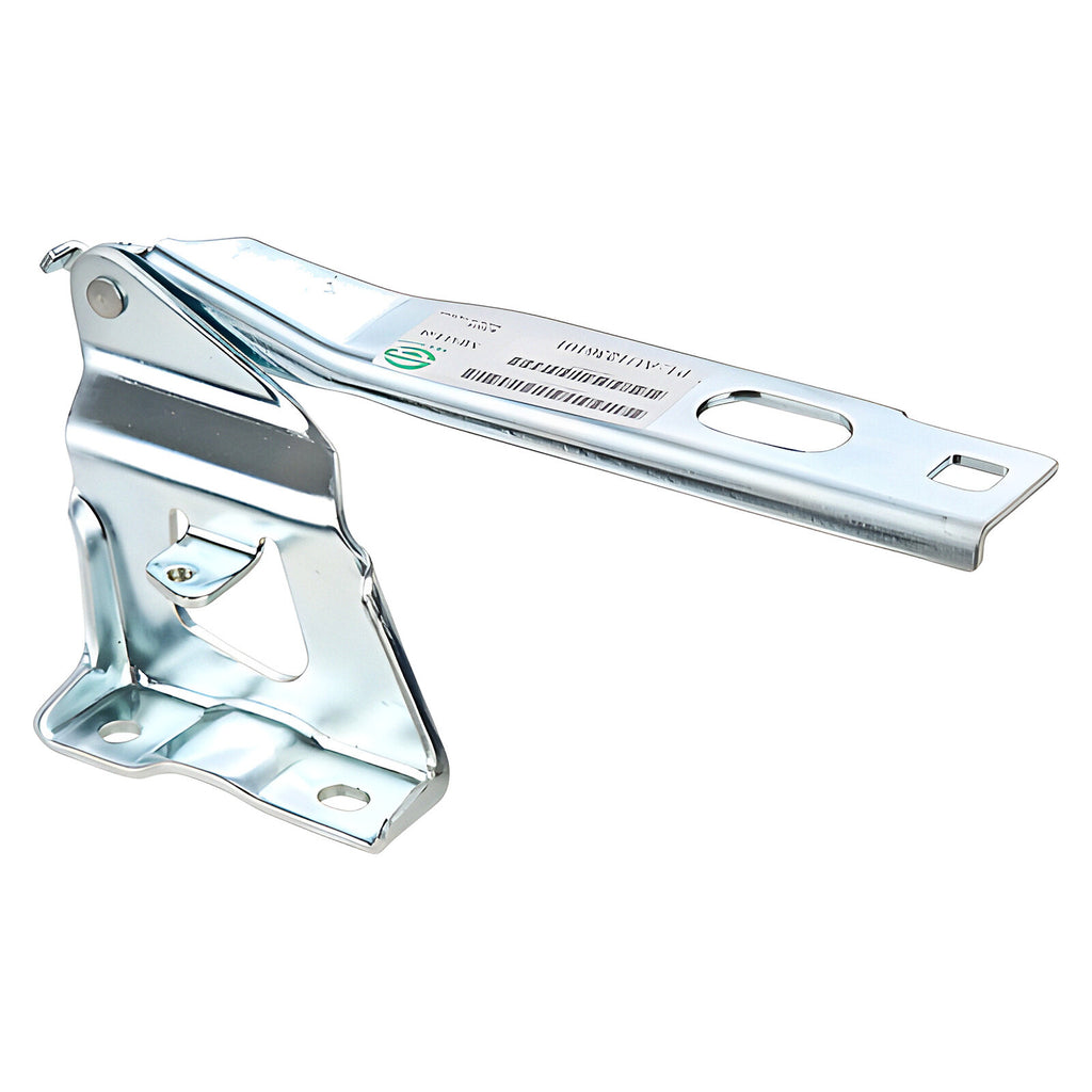 Bisagra Cofre Derecha TYI 006-0202-02