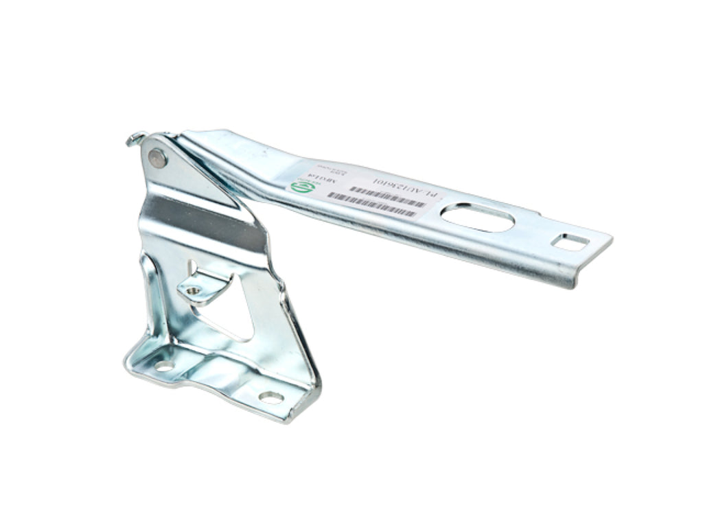 Bisagra Cofre Derecha TYI 006-0202-02