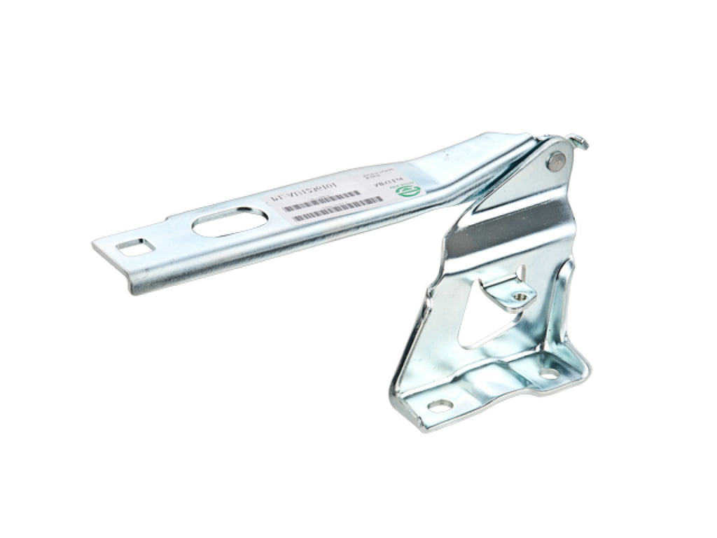 Bisagra Cofre Izquierda TYI 006-0202-03