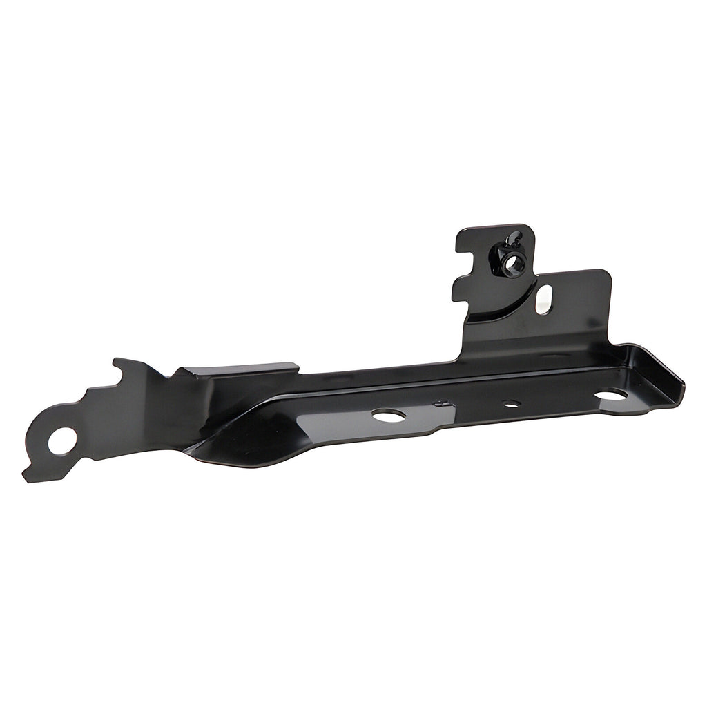 Bisagra Cofre Derecha TYI 006-0603-00