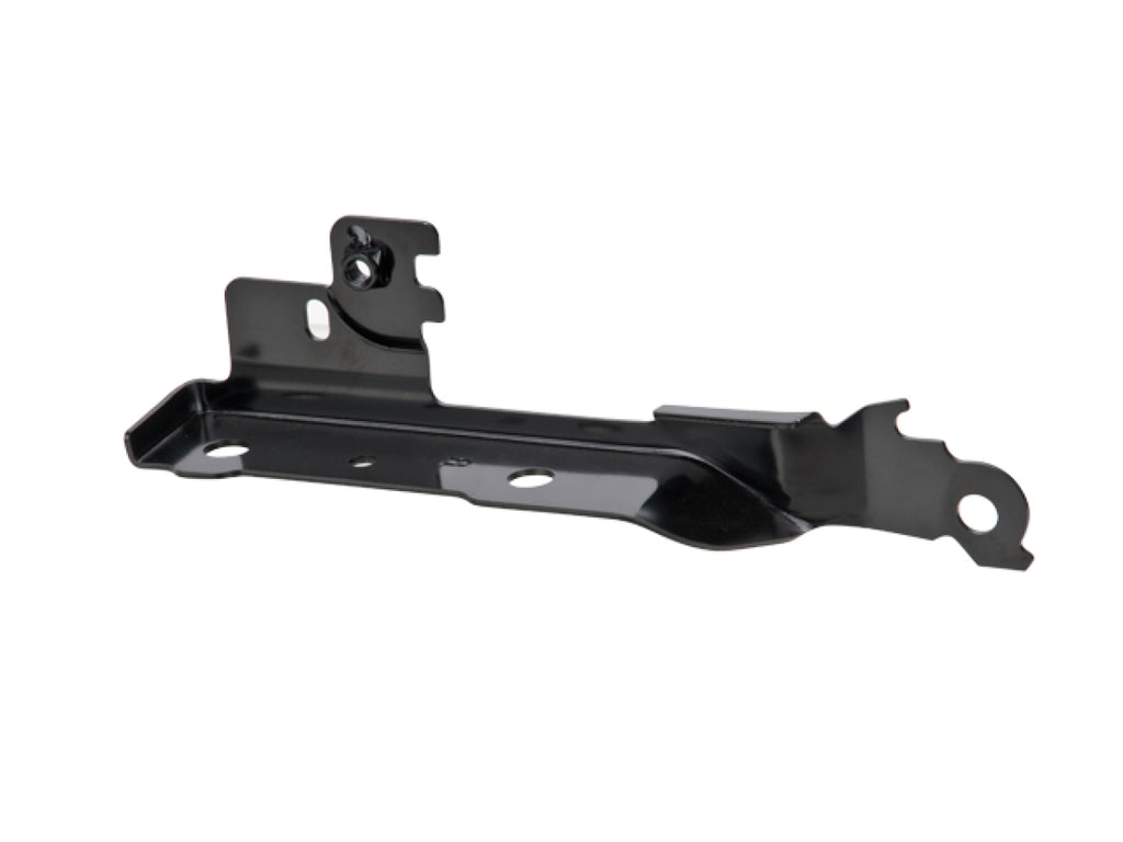 Bisagra Cofre Izquierda TYI 006-0603-01