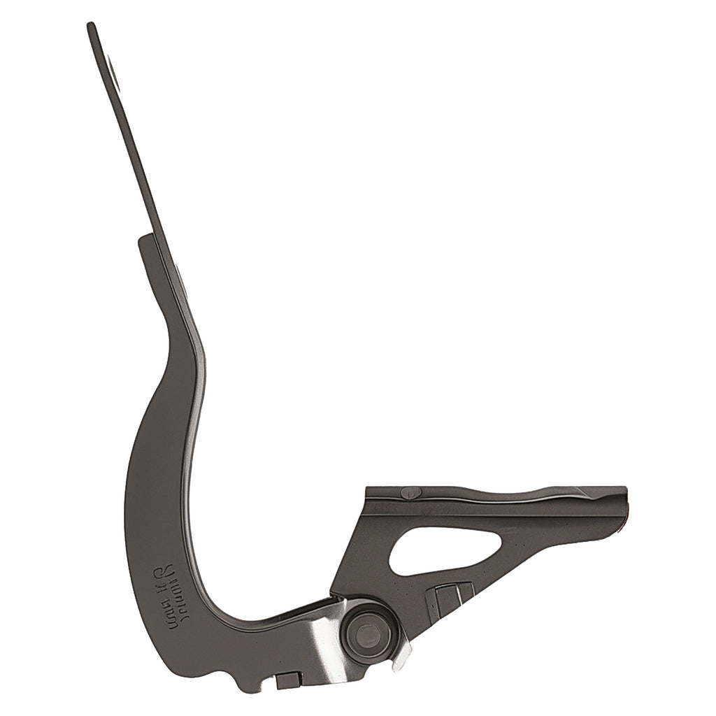 Bisagra de Cofre RADEC 006-0604-00