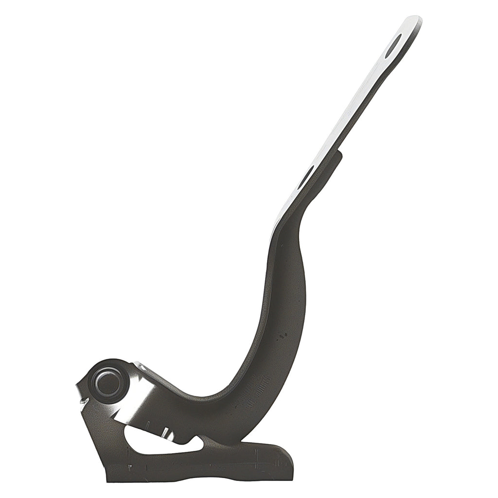 Bisagra de Cofre RADEC 006-0604-01