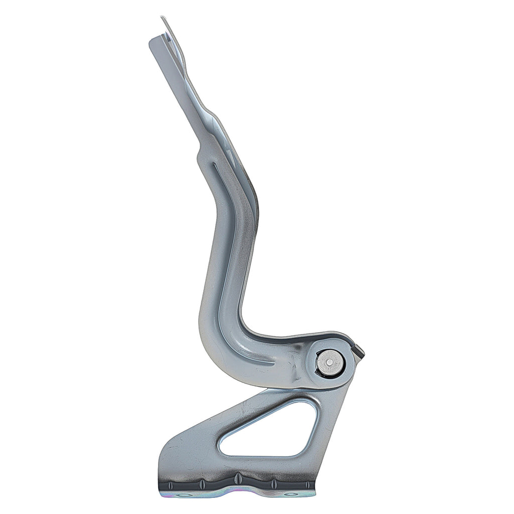Bisagra de Cofre RADEC 006-0604-02