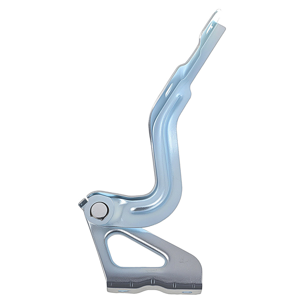 Bisagra de Cofre RADEC 006-0604-03