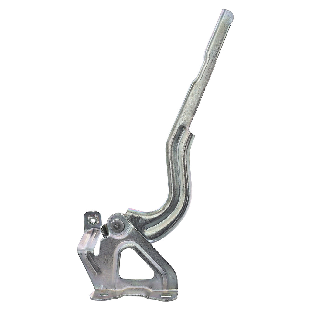 Bisagra de Cofre RADEC 006-0604-04