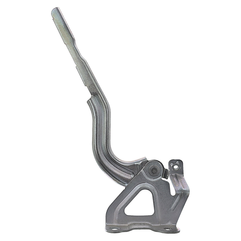 Bisagra de Cofre RADEC 006-0604-05